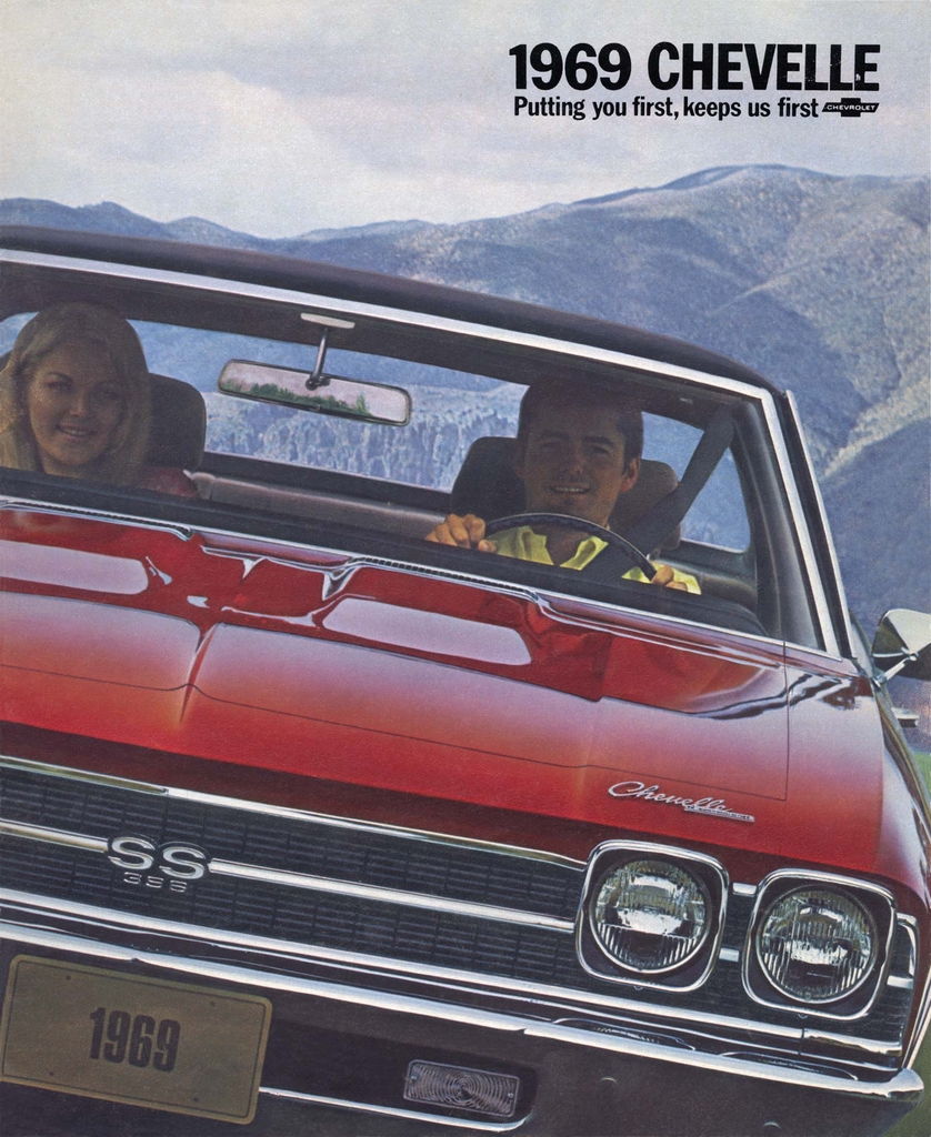 n_1969 Chevrolet Chevelle-01.jpg